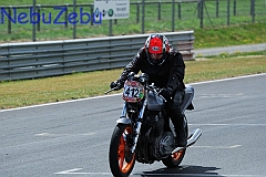 2008_Trofeo_223