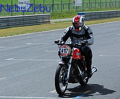 2008_Trofeo_224
