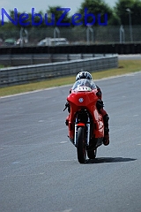 2008_Trofeo_225