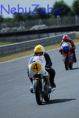 2008_Trofeo_226