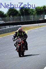 2008_Trofeo_227