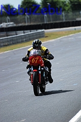 2008_Trofeo_228