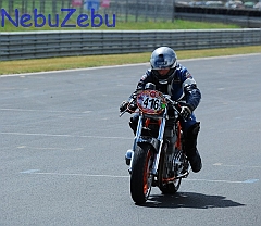 2008_Trofeo_229