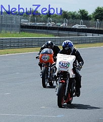 2008_Trofeo_230