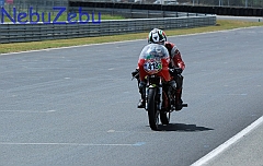 2008_Trofeo_231