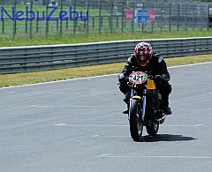 2008_Trofeo_232