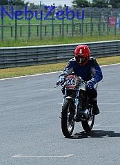 2008_Trofeo_233