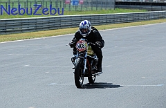 2008_Trofeo_234