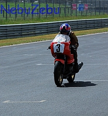 2008_Trofeo_235