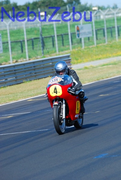 TROFEO_2008_dima_008.jpg