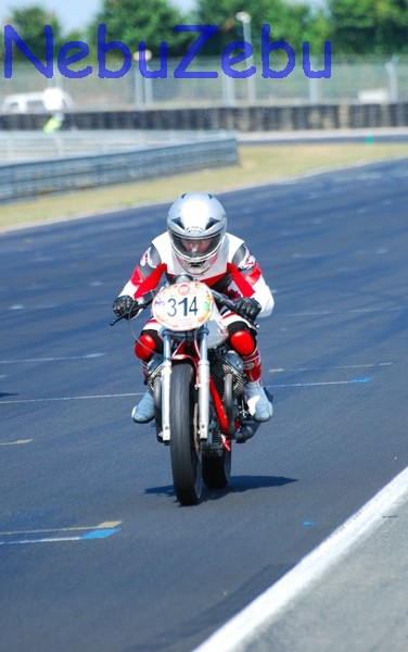TROFEO_2008_dima_013.jpg