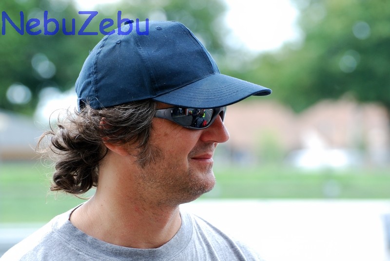 TROFEO_2008_dima_032.jpg