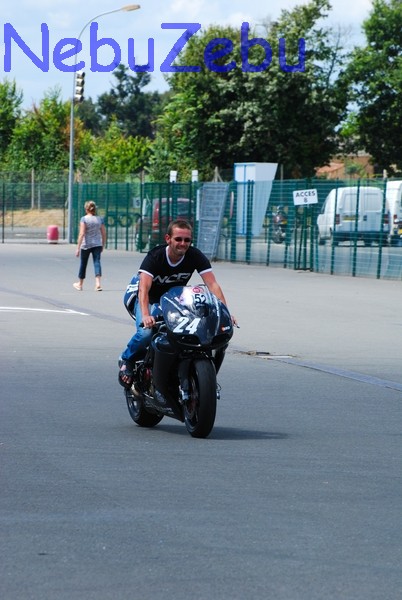 TROFEO_2008_dima_047.jpg
