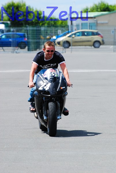 TROFEO_2008_dima_050.jpg