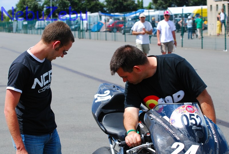 TROFEO_2008_dima_051.jpg