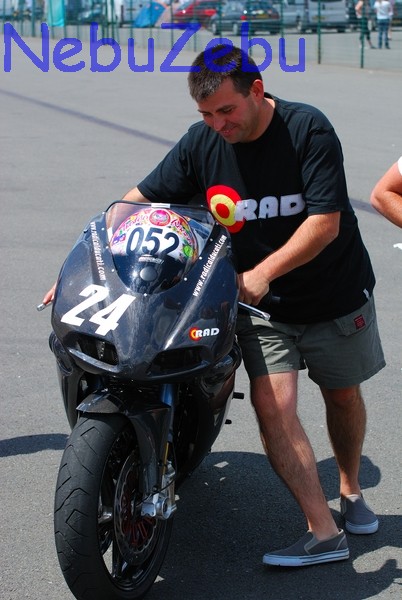 TROFEO_2008_dima_053.jpg