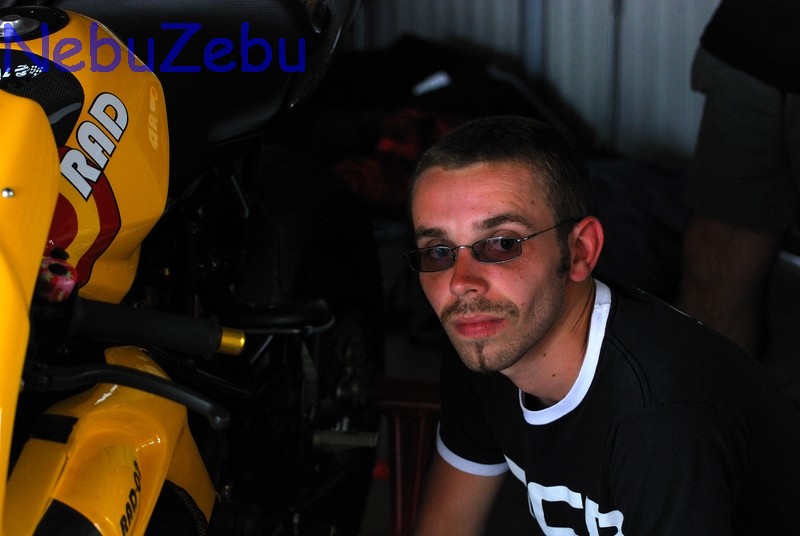 TROFEO_2008_dima_054.jpg