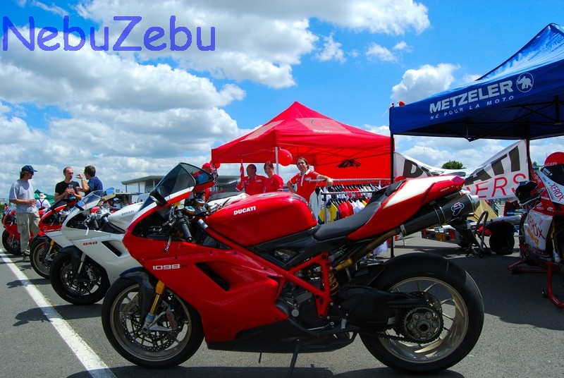TROFEO_2008_dima_062.jpg