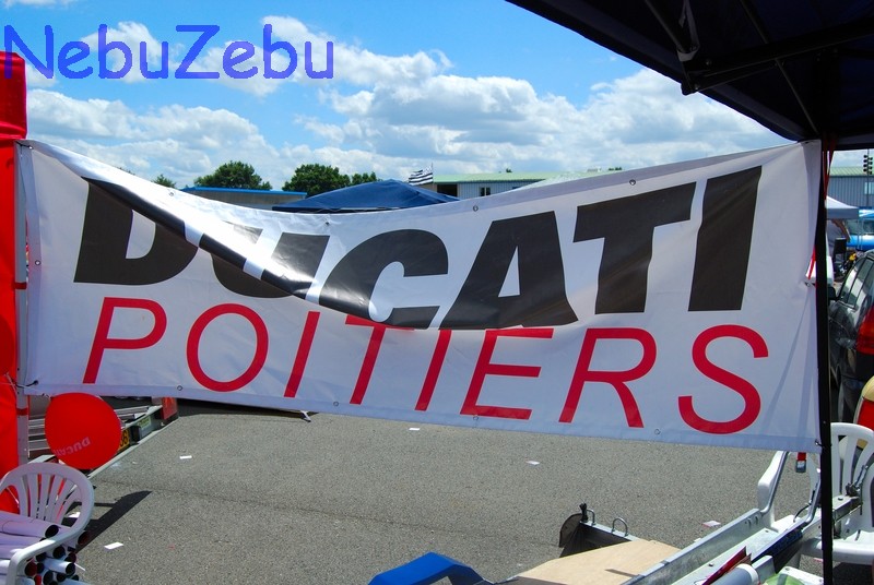 TROFEO_2008_dima_067.jpg