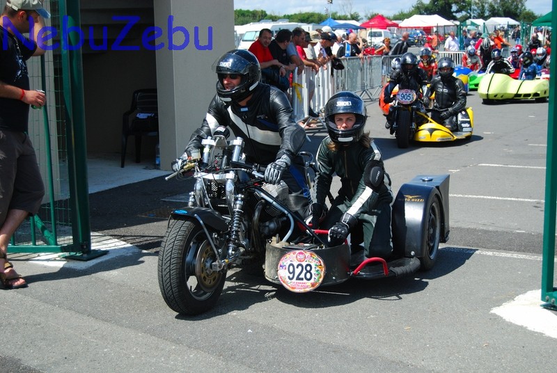 TROFEO_2008_dima_076.jpg