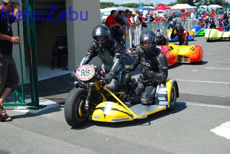 TROFEO_2008_dima_077.jpg