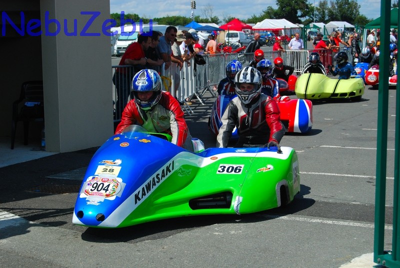 TROFEO_2008_dima_080.jpg