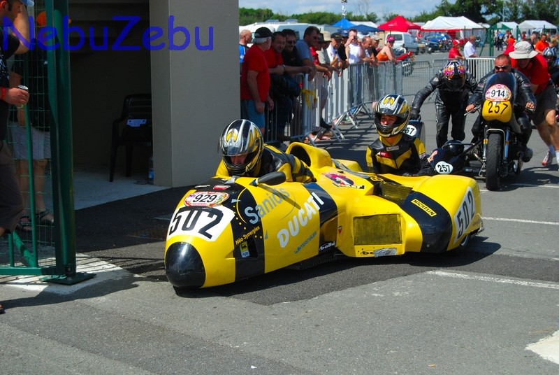 TROFEO_2008_dima_086.jpg