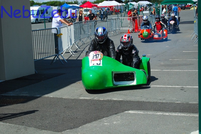 TROFEO_2008_dima_095.jpg
