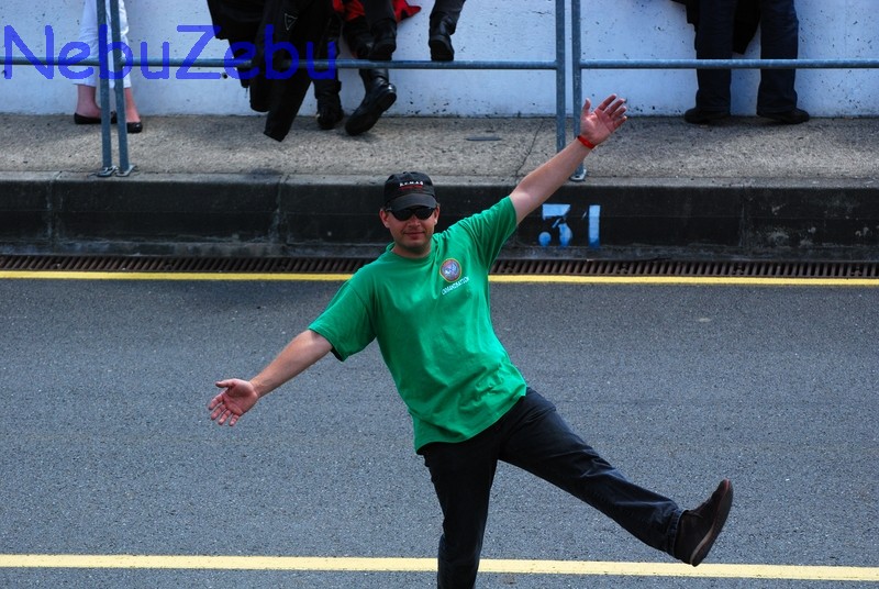TROFEO_2008_dima_104.jpg
