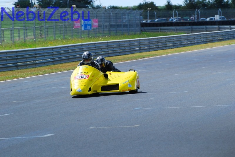TROFEO_2008_dima_114.jpg