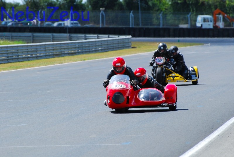 TROFEO_2008_dima_115.jpg