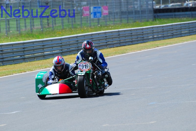 TROFEO_2008_dima_119.jpg