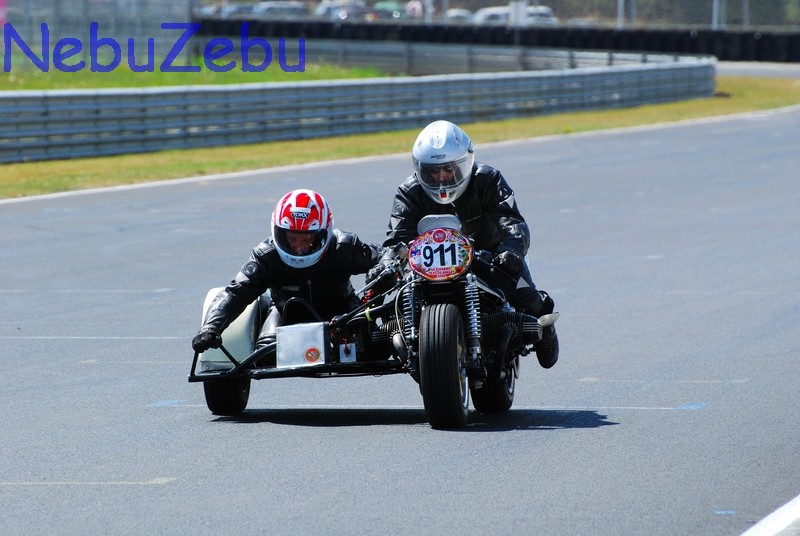 TROFEO_2008_dima_121.jpg