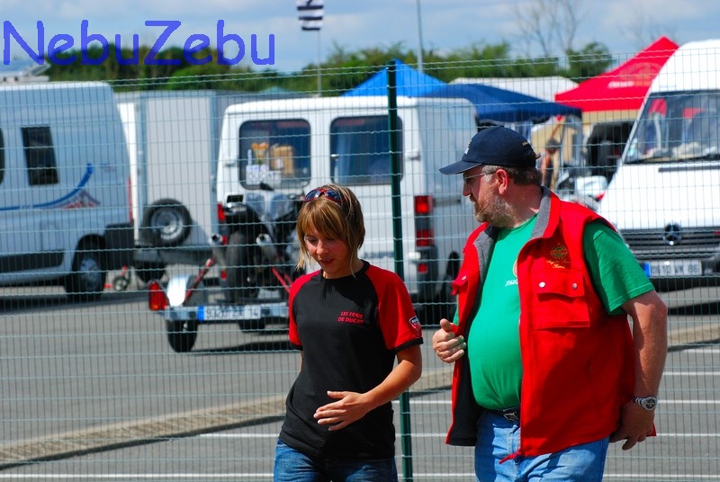TROFEO_2008_dima_129.jpg