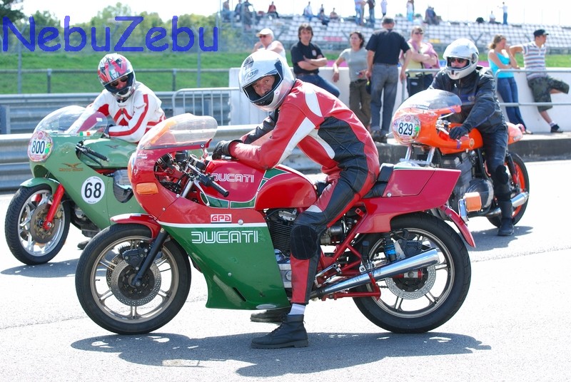 TROFEO_2008_dima_131.jpg