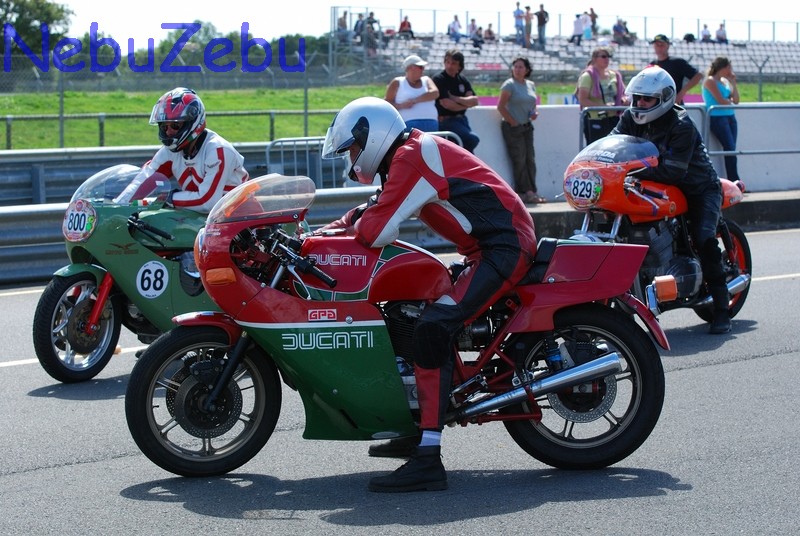 TROFEO_2008_dima_132.jpg