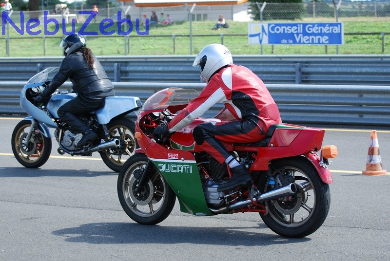 TROFEO_2008_dima_133.jpg