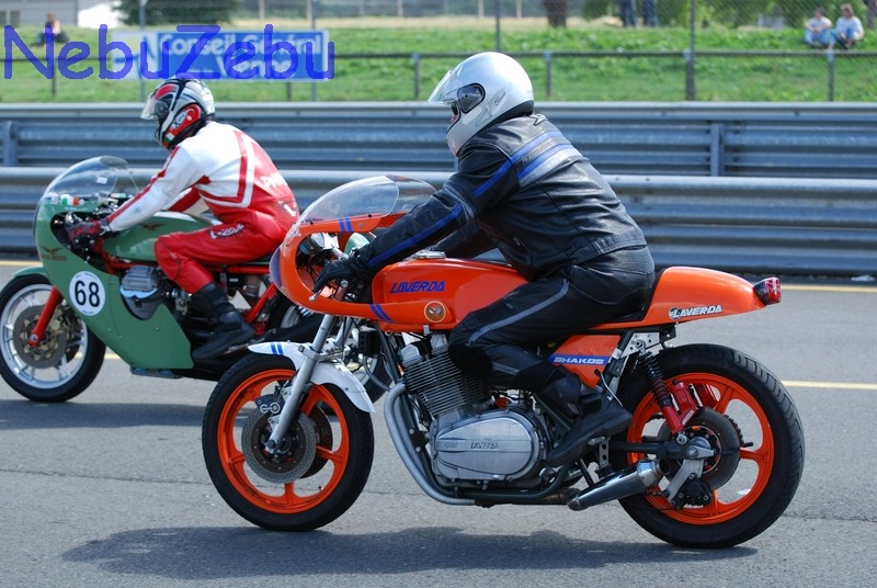 TROFEO_2008_dima_134.jpg