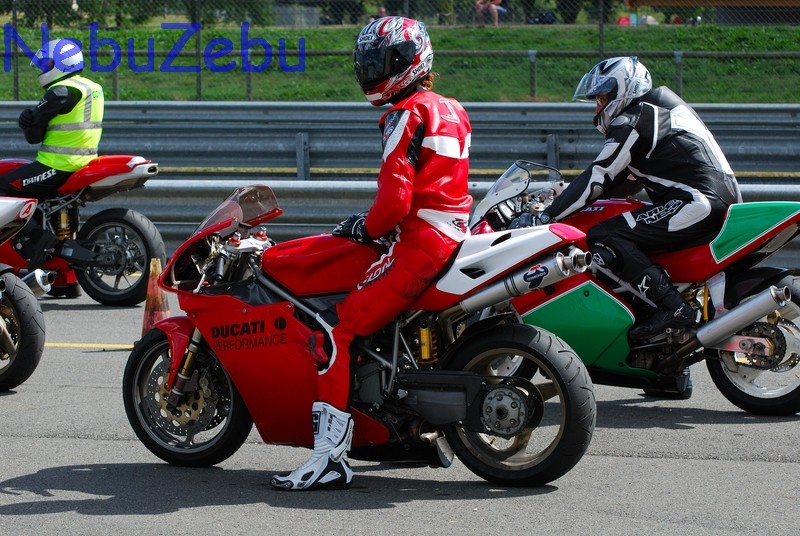 TROFEO_2008_dima_139.jpg