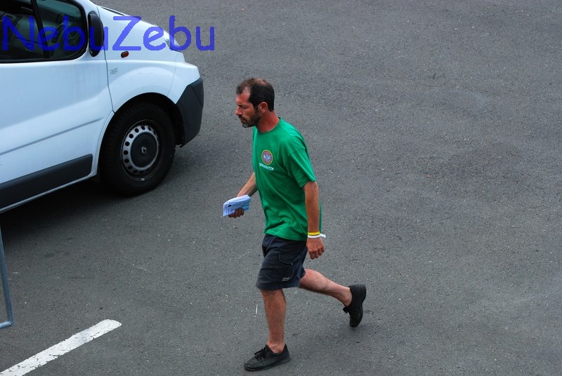 TROFEO_2008_dima_140.jpg