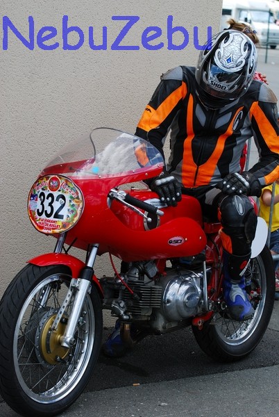 TROFEO_2008_dima_145.jpg