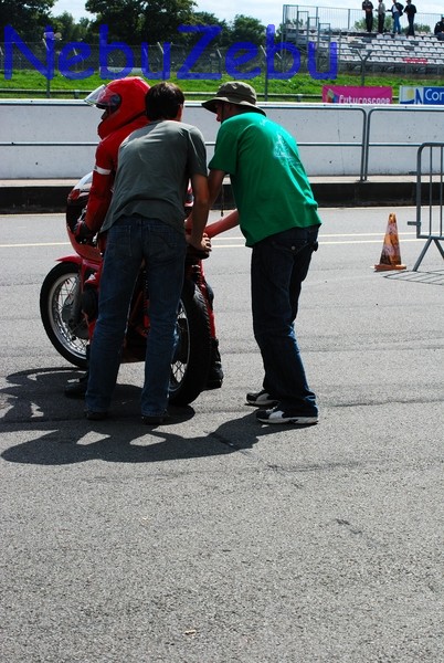 TROFEO_2008_dima_146.jpg