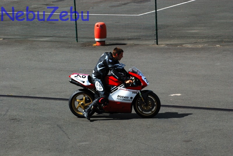 TROFEO_2008_dima_148.jpg