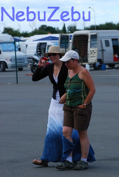 TROFEO_2008_dima_156.jpg