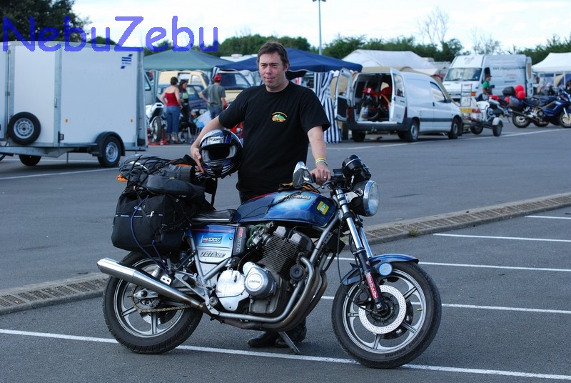 TROFEO_2008_dima_157.jpg