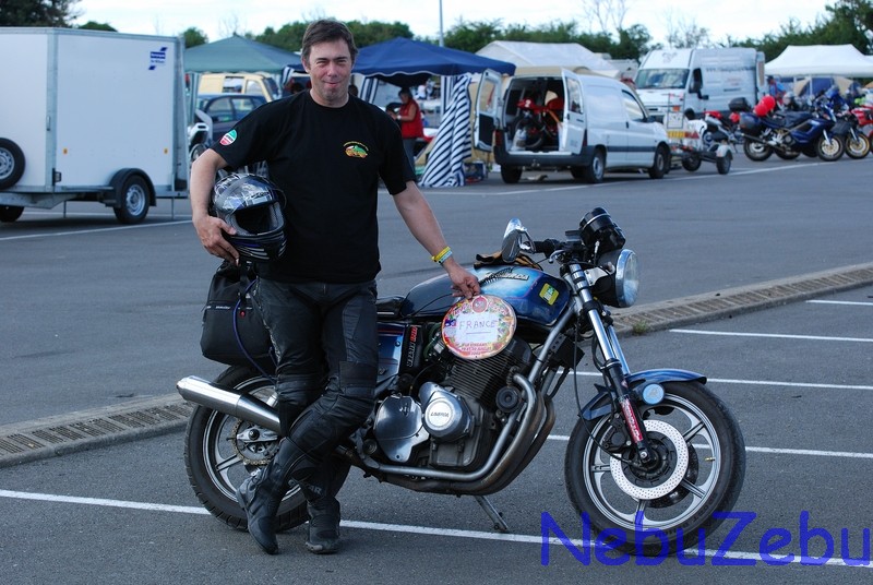 TROFEO_2008_dima_159.jpg