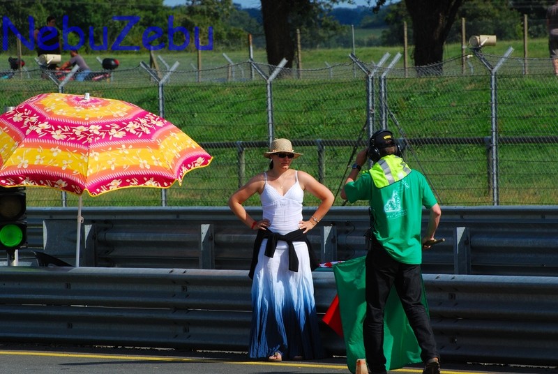 TROFEO_2008_dima_161.jpg