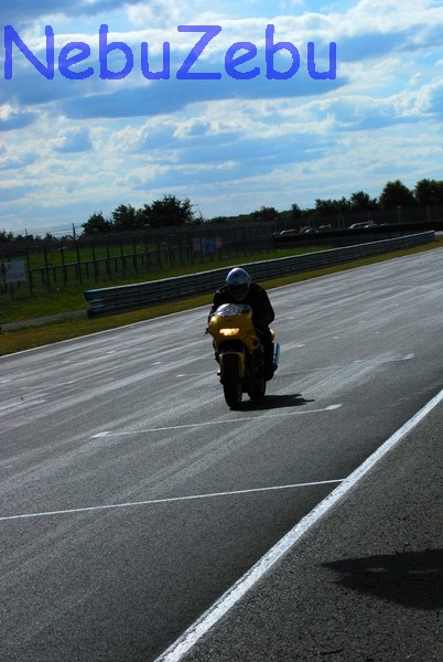 TROFEO_2008_dima_165.jpg