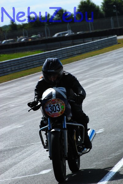 TROFEO_2008_dima_168.jpg