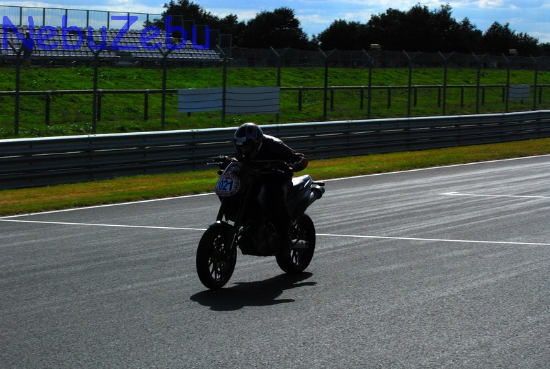 TROFEO_2008_dima_172.jpg